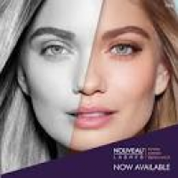 Beauty Treatments Norwich, UK | Eye, Facial, Body Treatments ...