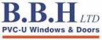 BBH Ltd PVC-U Windows & Doors
