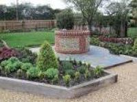 Lomax Landscape Services, Norwich | Paving & Driveways - Yell