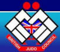 Bjc The British Judo Council