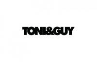 Toni&Guy