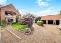Property for Sale in The Common, Happisburgh, Norwich NR12 - Buy ...