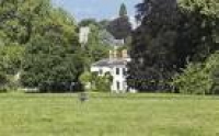 7 bedroom detached house for sale in Harleston Road, Starston ...