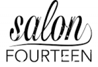 Salon Fourteen