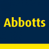 Abbotts Countrywide, Thetford, 22 High Street