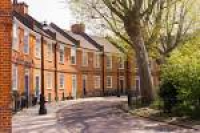 Conveyancing Solicitors in Lincoln - Experienced Team | Fletcher ...
