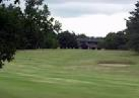 Thetford Golf Club - Topic - Thetford and Brandon Times