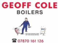 1 Geoff Cole Boiler Services