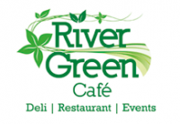 River-Green-cafe-logo.gif
