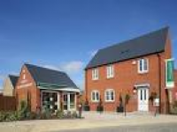 Houses for sale in Bicester, ...