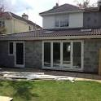 extensions-in-thetford-from- ...