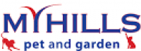 Myhills Pet & Garden