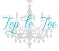 Top to Toe Hair & Beauty Salon