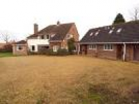 Homes for Sale in West Raynham - Buy Property in West Raynham ...