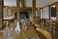 The Bull Inn (Litcham,