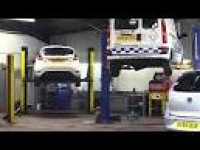 Used Cars Brandon, Used Car Dealer in Suffolk | Breckland Vehicle ...