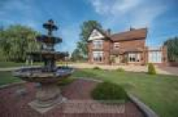 Fine & Country - North & West Norfolk, PE30 - Property for sale ...