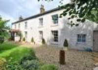 Property for Sale in West Acre - Buy Properties in West Acre - Zoopla