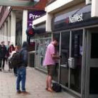 Natwest Branch on Prince of ...