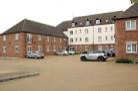 2 bedroom apartment for sale in Coopers Court, Wisbech Road ...