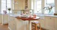 Handmade, Bespoke and Contemporary Kitchens Based In Devon