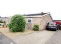 Property to Rent in Wymondham, Norfolk - Renting in Wymondham ...