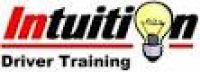 Intuition Driver Training