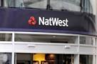 NatWest to open on bank holidays for first time in 144 years: Will ...