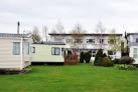 Beachcomber Holiday Park & Entertainment Centre | Visit Cleethorpes
