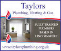 Cleethorpes Plumbers | Rapid Local Response | Thomson Local