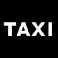 Taxis in Immingham, South-humberside - Surf Locally UK Taxis Directory
