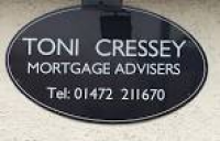 Toni Cressey Mortgage Advisers - Accueil | Facebook