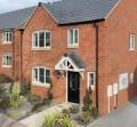 New Homes and Developments For Sale in Humberston - Flats & Houses ...