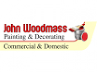 Painting & Decorating Ltd