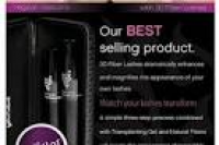 Hairdressers | Nail technicians in Airdrie and Cumbernauld - All ...