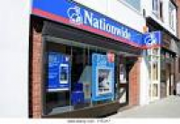 Nationwide And Atm Stock Photos & Nationwide And Atm Stock Images ...