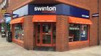 Swinton Insurance to axe 900 UK jobs as 84 branches under review