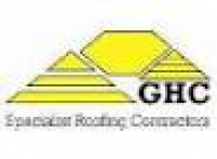 Image of GHC Roofing Ltd