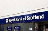 The Royal Bank of Scotland - TCA