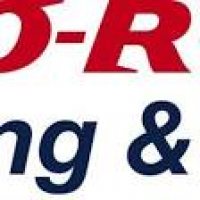 Dyno-Rod Plumbing & Drains ...