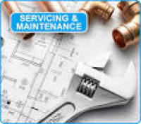 Service / Maintenance