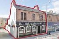 Bar / Nightclub for sale in , 'Franklyns' 14-16 Hamilton Road ...