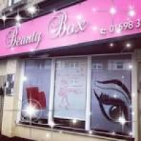 Hair and Beauty Salons For Sale, 773 Available Today in the UK on ...
