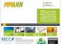 Mmaxx Under Floor Ltd