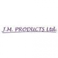J.M. Products Ltd