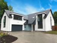 PBR Building Services Ltd are roughcasting and rendering specialists