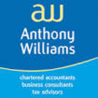 Accountants in Cornwall - Anthony Williams & Co Ltd - Cornwall ...