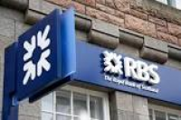 Royal Bank of Scotland retail ...