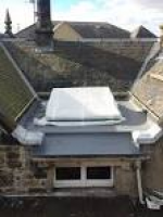 Morris Walker Roofing - Home | Facebook