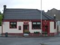 Photo of Red Lion - Motherwell ...